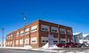 1629 Caledonia St photo